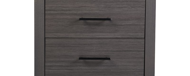 Dorian Nightstand