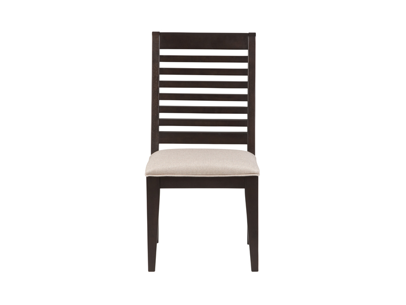Helix Dining Chair