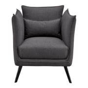 Brody Chair