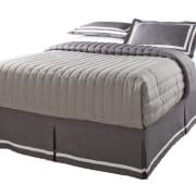 Sutton Comforter Package